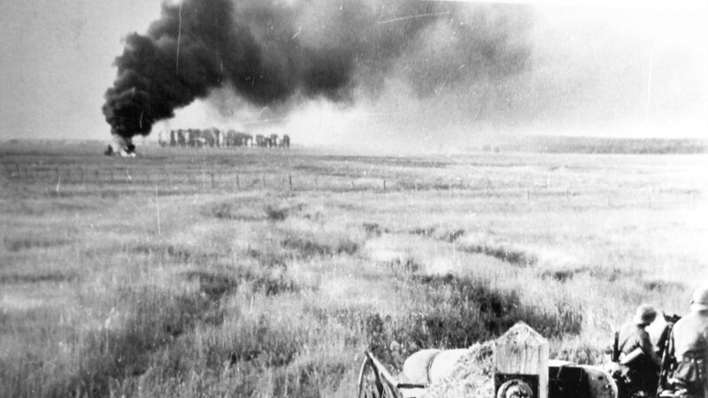  ���� ���������� ���������� ��������� ���� 