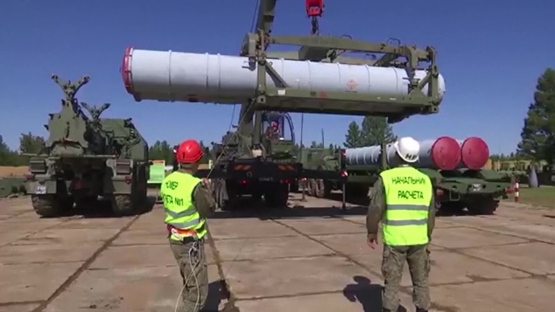  ������ ������� ��� ����� ������� ������ ����� ���������� 