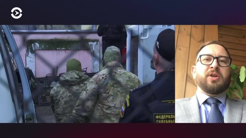  ������� ��������� ��������� 