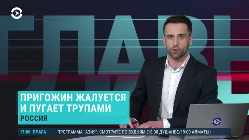  ������� ������� ������� �������� ��������� ���������� 