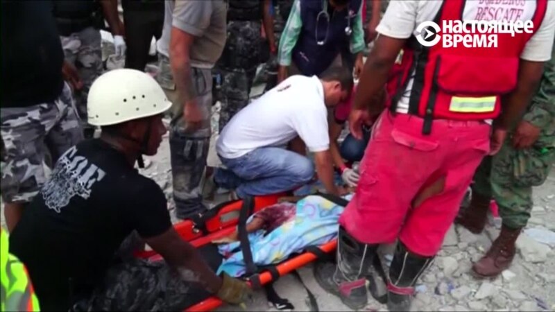  �������� ��������� ������ �������� ������������� 