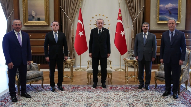  ������ ��������� ����������� ����� �������� �������������� ������������ ��������� 