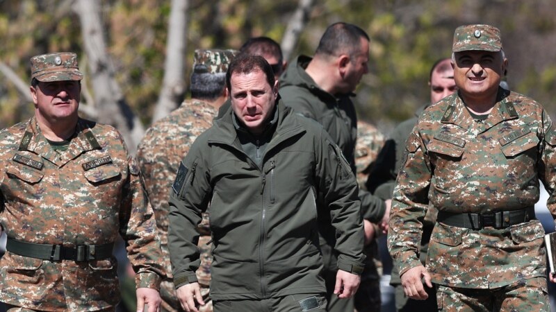  ������ ������� ������ ����� �������� ������ �������� ������������ 