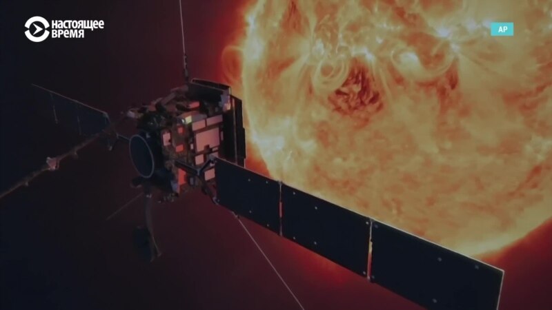 ������: ���������� ������