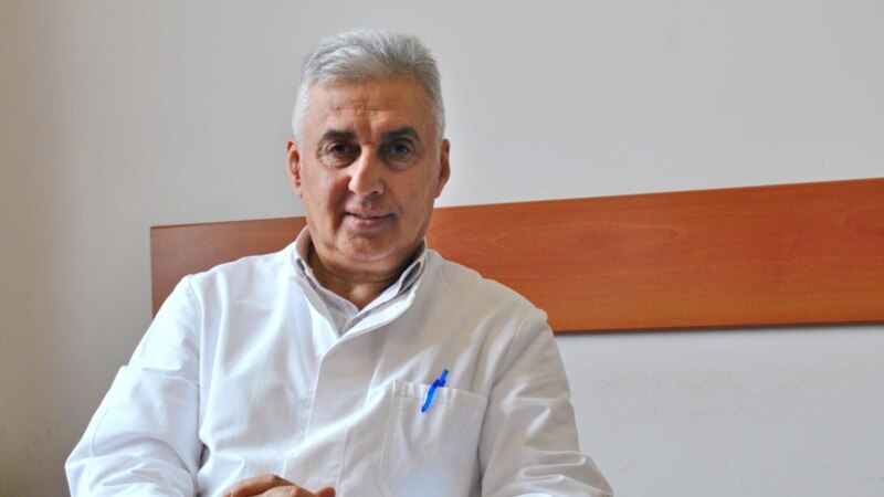  ���� ���������� ��������� ����������������� ������ ��������� �������-�������� ������� 