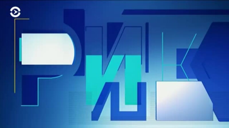  ������� ����������� ���������� ������ ��������� ��� 