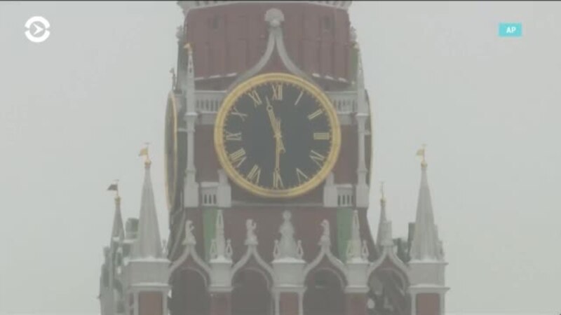 ����: rus.azatutyun.am