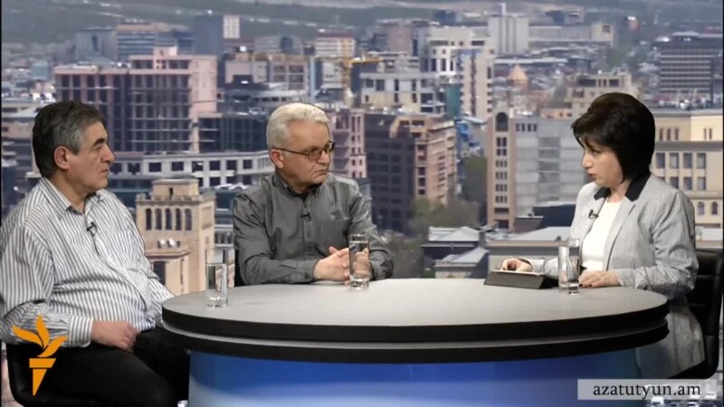  ��������� ����������� ������ 2016 