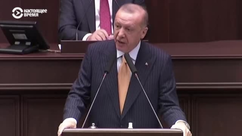 ����: rus.azatutyun.am