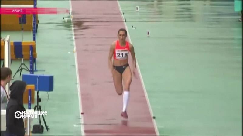  ��������� ����� ���� ���� 2016 