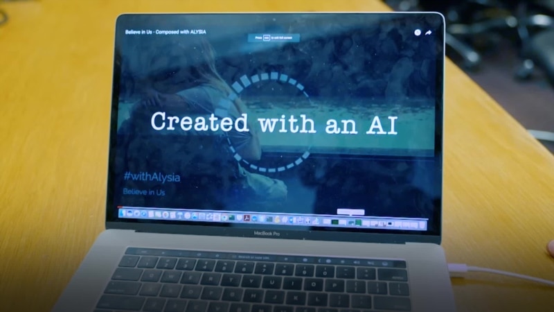  �����-���������� ������ �������� ������ ���� �������� 