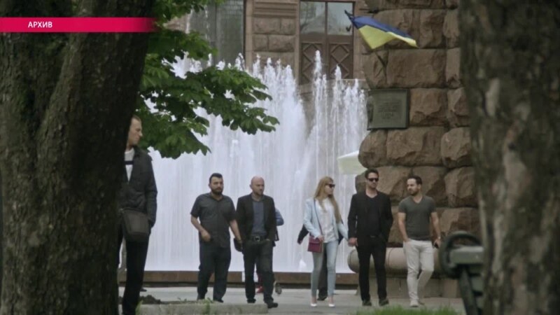  ������ ������� �������� ������ ����� �������� 