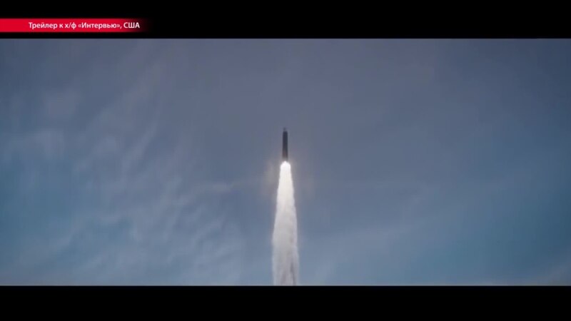 ����: rus.azatutyun.am