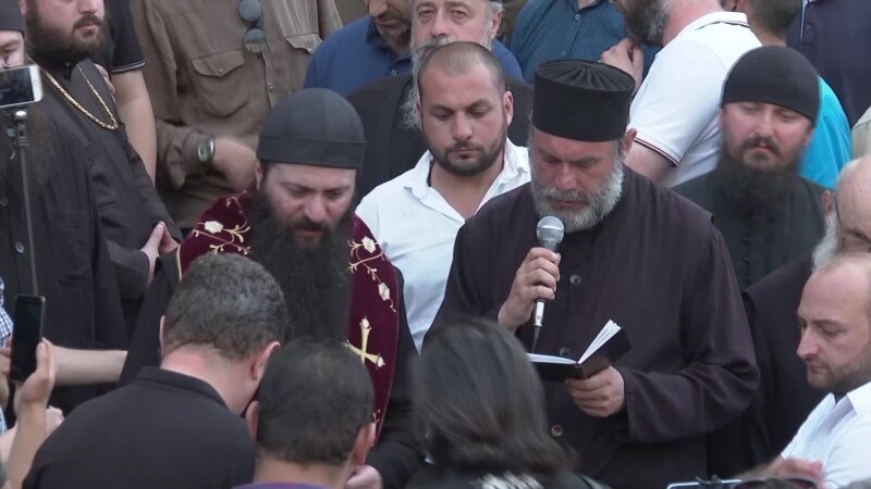  ������� ���������� ���� ����������� ������������� ������ ������ 