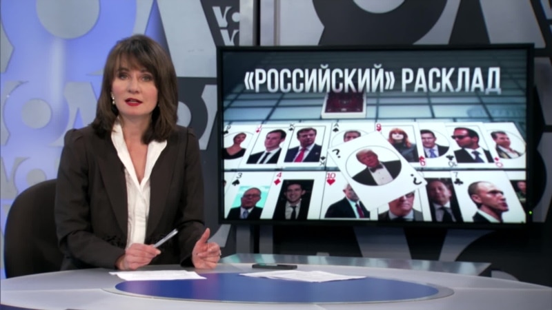 ����: rus.azatutyun.am