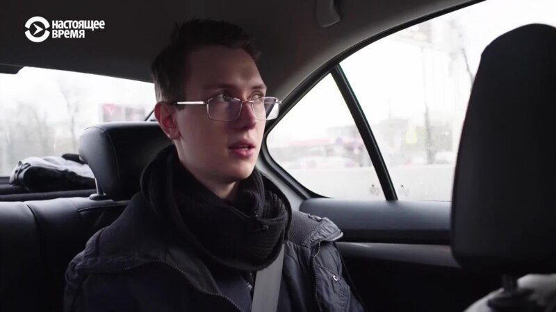  ������� ��� ��������� �������� �������� 