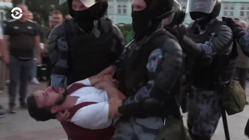 �������: ���� � �������� �����������