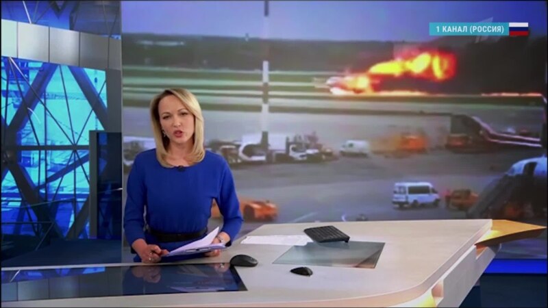  ���������� ������ ���������� ����� ���������� �������� 