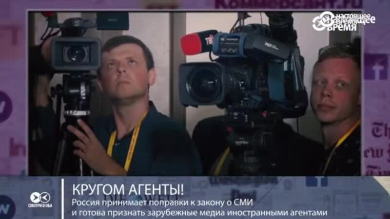 ����: rus.azatutyun.am