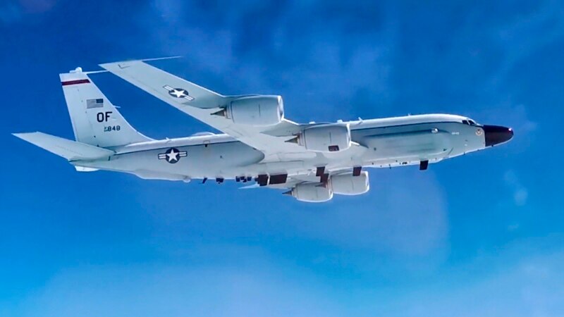     rc-135    