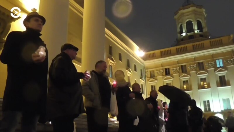  ������� ����������� ���� ������� ������� ����� ��������� 