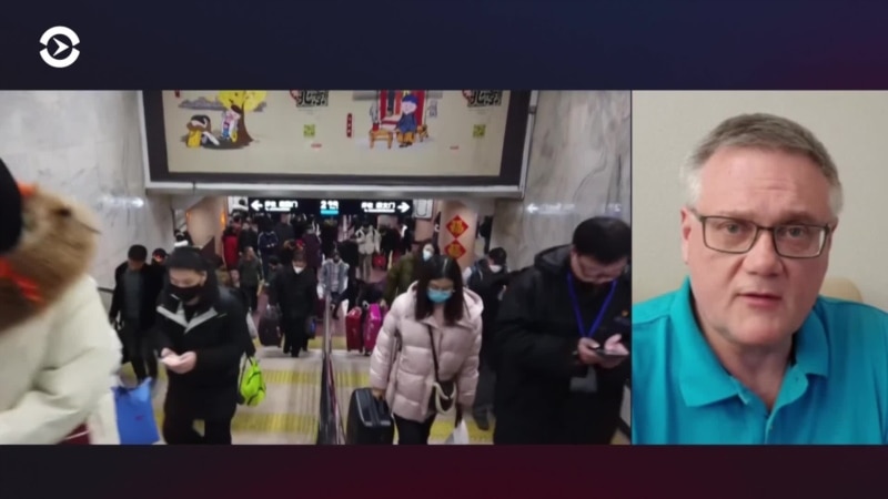 �������: ����������� ��������