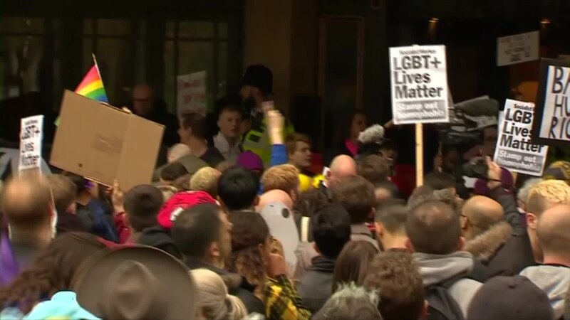  ������� ���� 2018-� 