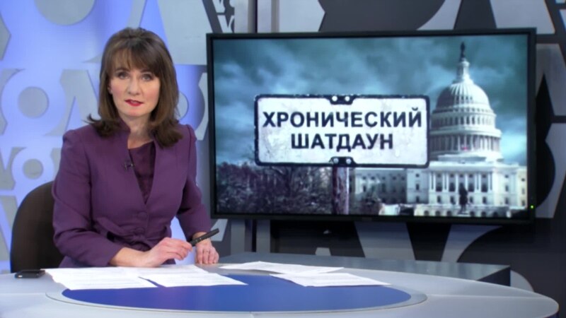 �����: ����������� �������