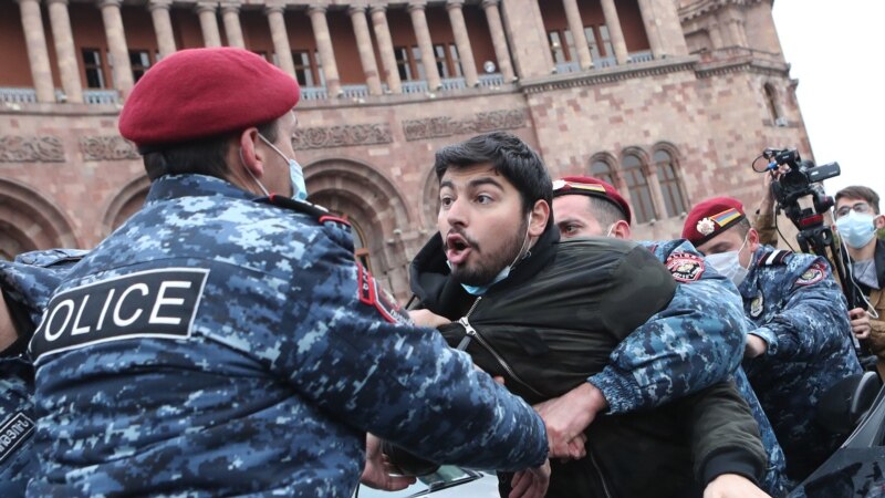  ������������ ���������� ���������� ������ ������������� 