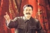 A New Russian History That's Sensational For The Right Reasons