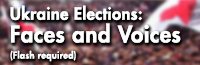 [Elections 2006 ]