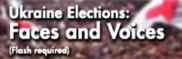 [Elections 2006 ]