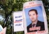Kazakhstan Extradites Uyghur Journalist 