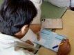 برخی سياستمداران منتقد دولت در هر دو جناح اصلی جمهوری اسلامی ايران، درباره احتمال «تقلب در انتخابات» هشدار داده بودند. (عکس از خبرگزاری فارس)