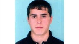 Սմբատ Ցականյան