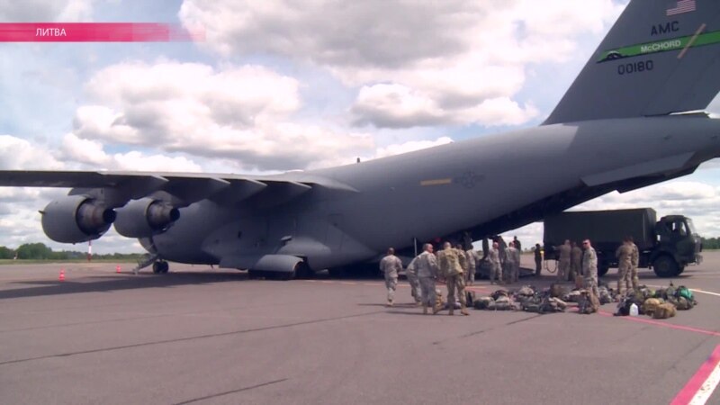  ������� ������ �������� ���� 