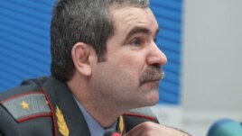Анатоль Куляшоў