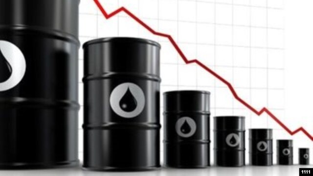 Русский прорыв в энергетическом машиностроение