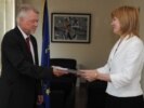 28 miliona predpristupne pomoći