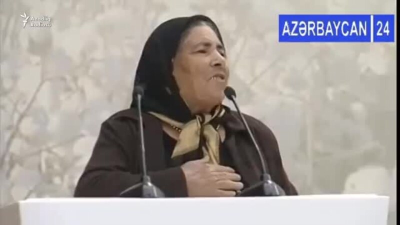  ������� ������� ������ ����������� ������� ������� �������� ����������� 