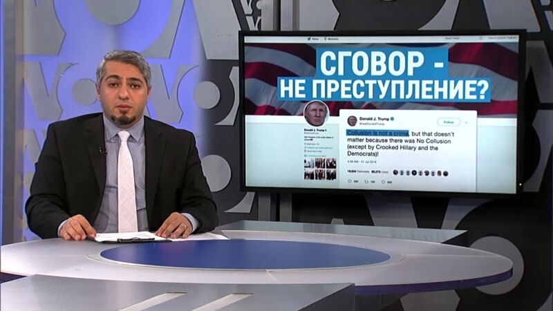  ����� ���� ������ �������� ��� 