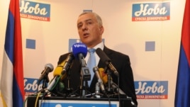 Andrija Mandić