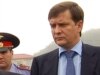 Official In Russia's Far East Charged With Abuse Of Office