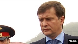 Pavel Popov