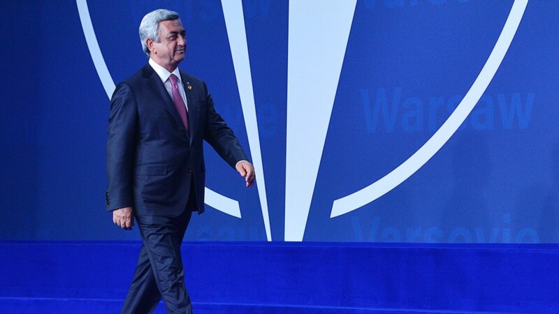  ������� ������-��� ��������� �������� ���������� ����� ������ �������� 