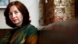Estemirova Probe Stalled, 4 Years On