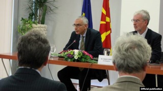 Stefan Sanino