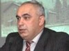 Dashnak Deputy Resigns From Parliamentary Post