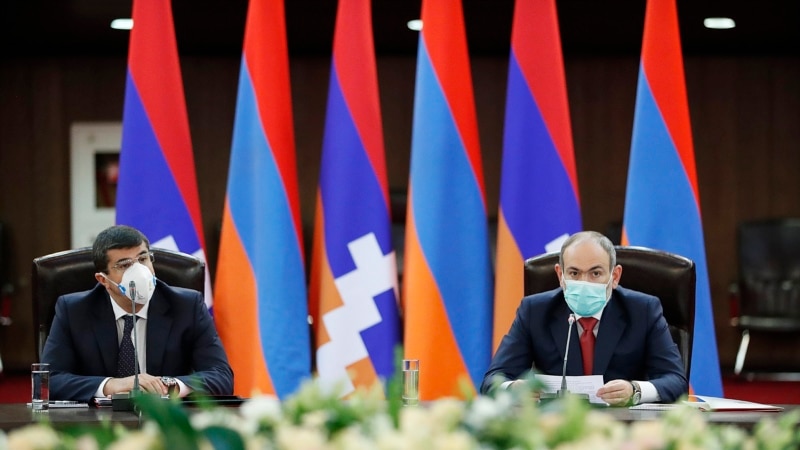  ������� ������������ ������� ������� ������ ��� ������������� ���������� 