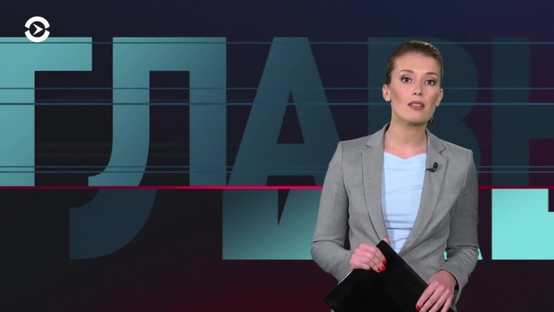  ������� ��������� �������� 